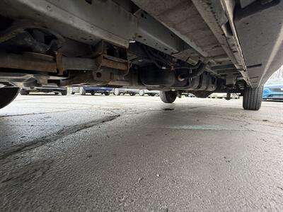 2021 Ford Transit 250 Cargo 130 " WB - Photo 33 - Flushing, MI 48433
