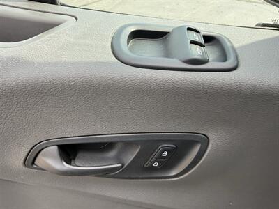 2021 Ford Transit 250 Cargo 130 " WB - Photo 16 - Flushing, MI 48433