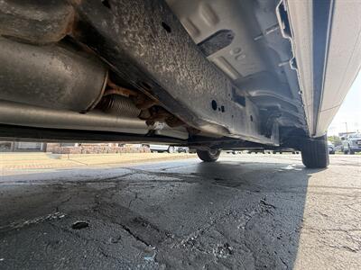 2023 Ford F-150 XLT  SUPERCREW 4X4 - Photo 29 - Flushing, MI 48433