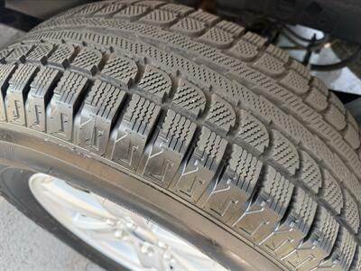 2023 Ford F-150 XLT  SUPERCREW 4X4 - Photo 27 - Flushing, MI 48433