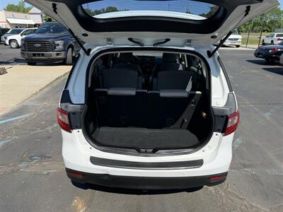 2015 Mazda Mazda5 Touring   - Photo 24 - Flushing, MI 48433