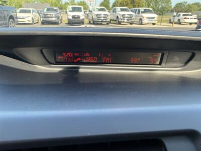 2015 Mazda Mazda5 Touring   - Photo 13 - Flushing, MI 48433