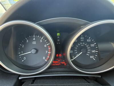 2015 Mazda Mazda5 Touring   - Photo 14 - Flushing, MI 48433