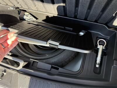 2015 Mazda Mazda5 Touring   - Photo 26 - Flushing, MI 48433
