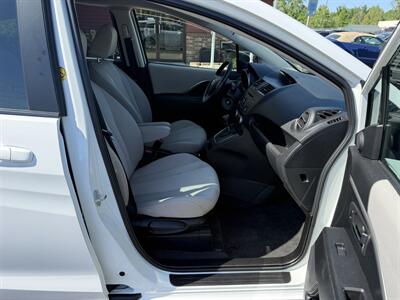 2015 Mazda Mazda5 Touring   - Photo 25 - Flushing, MI 48433
