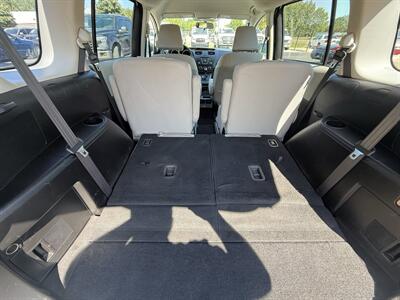 2015 Mazda Mazda5 Touring   - Photo 27 - Flushing, MI 48433