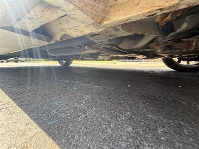 2015 Mazda Mazda5 Touring   - Photo 31 - Flushing, MI 48433