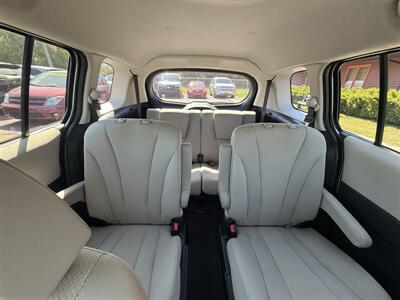 2015 Mazda Mazda5 Touring   - Photo 9 - Flushing, MI 48433