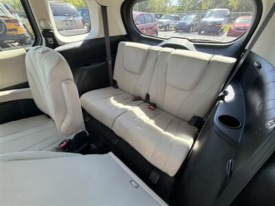 2015 Mazda Mazda5 Touring   - Photo 21 - Flushing, MI 48433