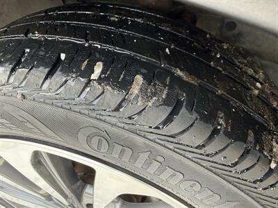 2017 Buick Encore Essence  FWD - Photo 13 - Flushing, MI 48433