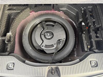 2017 Buick Encore Essence  FWD - Photo 20 - Flushing, MI 48433