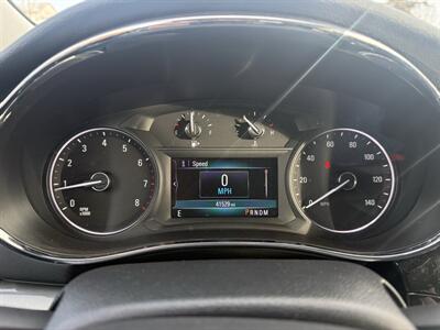 2017 Buick Encore Essence  FWD - Photo 14 - Flushing, MI 48433