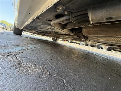 2009 Ford Focus SE - Photo 29 - Flushing, MI 48433