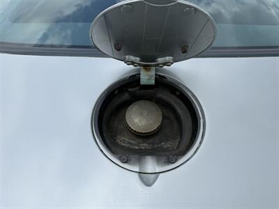 1979 Chevrolet Corvette L48  4 Speed Manual - Photo 32 - Flushing, MI 48433