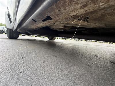 1979 Chevrolet Corvette L48  4 Speed Manual - Photo 58 - Flushing, MI 48433