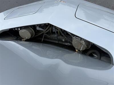 1979 Chevrolet Corvette L48  4 Speed Manual - Photo 49 - Flushing, MI 48433