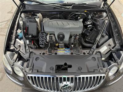 2009 Buick LaCrosse CX   - Photo 25 - Flushing, MI 48433