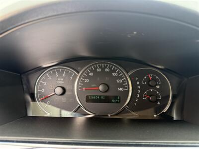 2009 Buick LaCrosse CX   - Photo 13 - Flushing, MI 48433