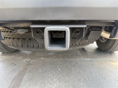 2013 Ford Expedition XL 4X4 - Photo 19 - Flushing, MI 48433
