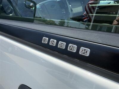 2013 Ford Expedition XL 4X4 - Photo 12 - Flushing, MI 48433