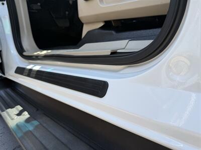 2013 Ford Expedition XL 4X4 - Photo 36 - Flushing, MI 48433