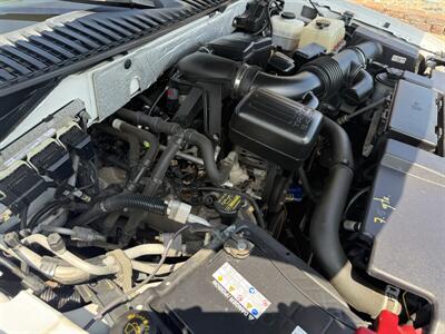 2013 Ford Expedition XL 4X4 - Photo 40 - Flushing, MI 48433