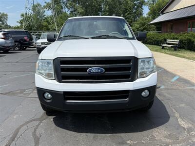 2013 Ford Expedition XL 4X4 - Photo 3 - Flushing, MI 48433