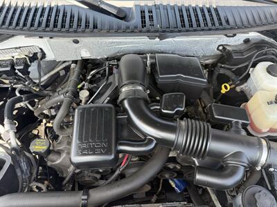 2013 Ford Expedition XL 4X4 - Photo 38 - Flushing, MI 48433