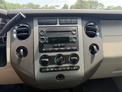 2013 Ford Expedition XL 4X4 - Photo 14 - Flushing, MI 48433