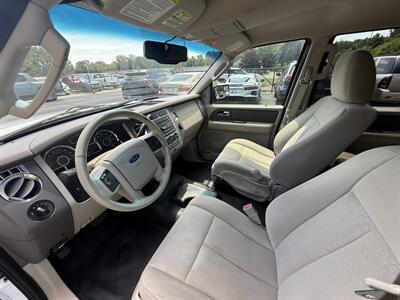 2013 Ford Expedition XL 4X4 - Photo 15 - Flushing, MI 48433