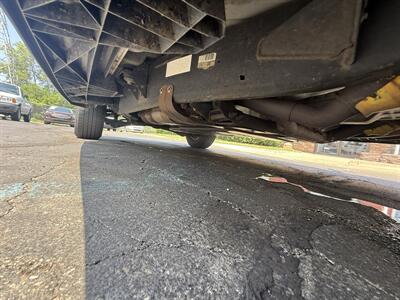 2013 Ford Expedition XL 4X4 - Photo 42 - Flushing, MI 48433