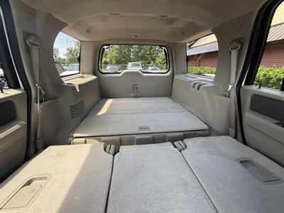 2013 Ford Expedition XL 4X4 - Photo 26 - Flushing, MI 48433