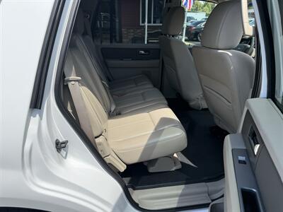 2013 Ford Expedition XL 4X4 - Photo 25 - Flushing, MI 48433