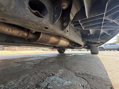 2013 Ford Expedition XL 4X4 - Photo 44 - Flushing, MI 48433