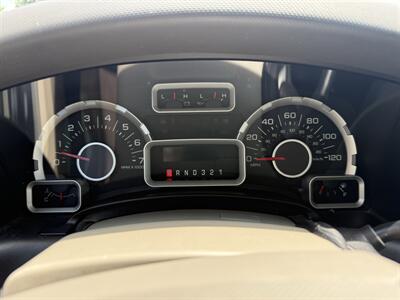2013 Ford Expedition XL 4X4 - Photo 18 - Flushing, MI 48433