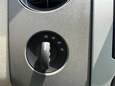 2013 Ford Expedition XL 4X4 - Photo 13 - Flushing, MI 48433