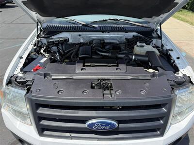2013 Ford Expedition XL 4X4 - Photo 33 - Flushing, MI 48433
