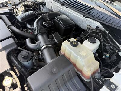 2013 Ford Expedition XL 4X4 - Photo 39 - Flushing, MI 48433