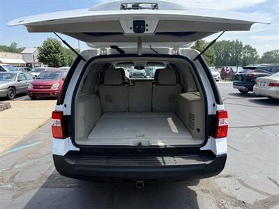 2013 Ford Expedition XL 4X4 - Photo 20 - Flushing, MI 48433
