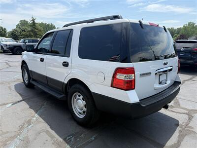 2013 Ford Expedition XL 4X4 - Photo 5 - Flushing, MI 48433