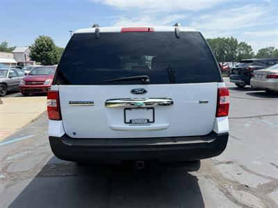 2013 Ford Expedition XL 4X4 - Photo 6 - Flushing, MI 48433
