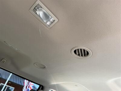 2013 Ford Expedition XL 4X4 - Photo 30 - Flushing, MI 48433
