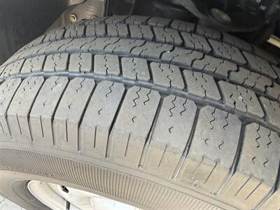 2013 Ford Expedition XL 4X4 - Photo 37 - Flushing, MI 48433