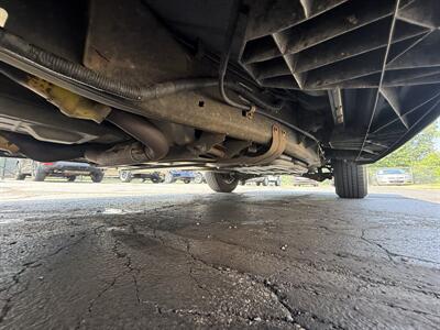 2013 Ford Expedition XL 4X4 - Photo 41 - Flushing, MI 48433