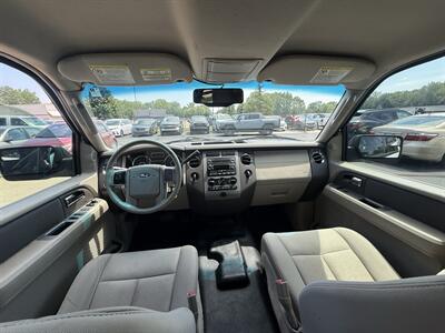 2013 Ford Expedition XL 4X4 - Photo 21 - Flushing, MI 48433