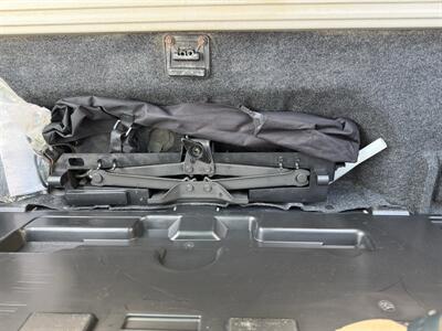 2013 Ford Expedition XL 4X4 - Photo 24 - Flushing, MI 48433