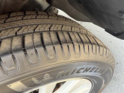 2013 Mazda CX-5 Touring  FWD - Photo 9 - Flushing, MI 48433