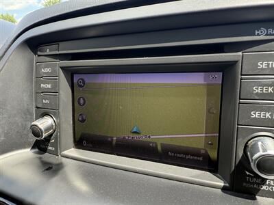 2013 Mazda CX-5 Touring  FWD - Photo 31 - Flushing, MI 48433