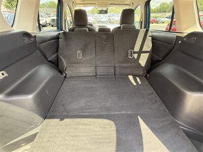 2013 Mazda CX-5 Touring  FWD - Photo 23 - Flushing, MI 48433