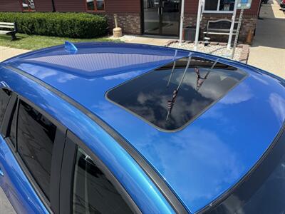 2013 Mazda CX-5 Touring  FWD - Photo 33 - Flushing, MI 48433